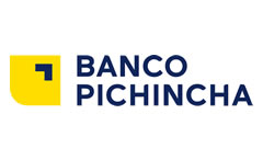 banco