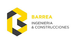 barrera