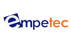 empetec