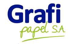 grafipapel