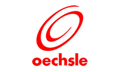 oesch